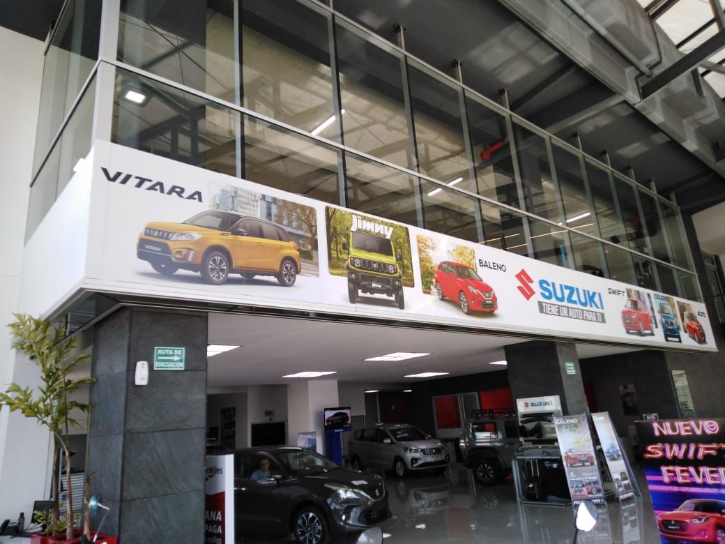 Odoo - Prueba 2 a tres columnas